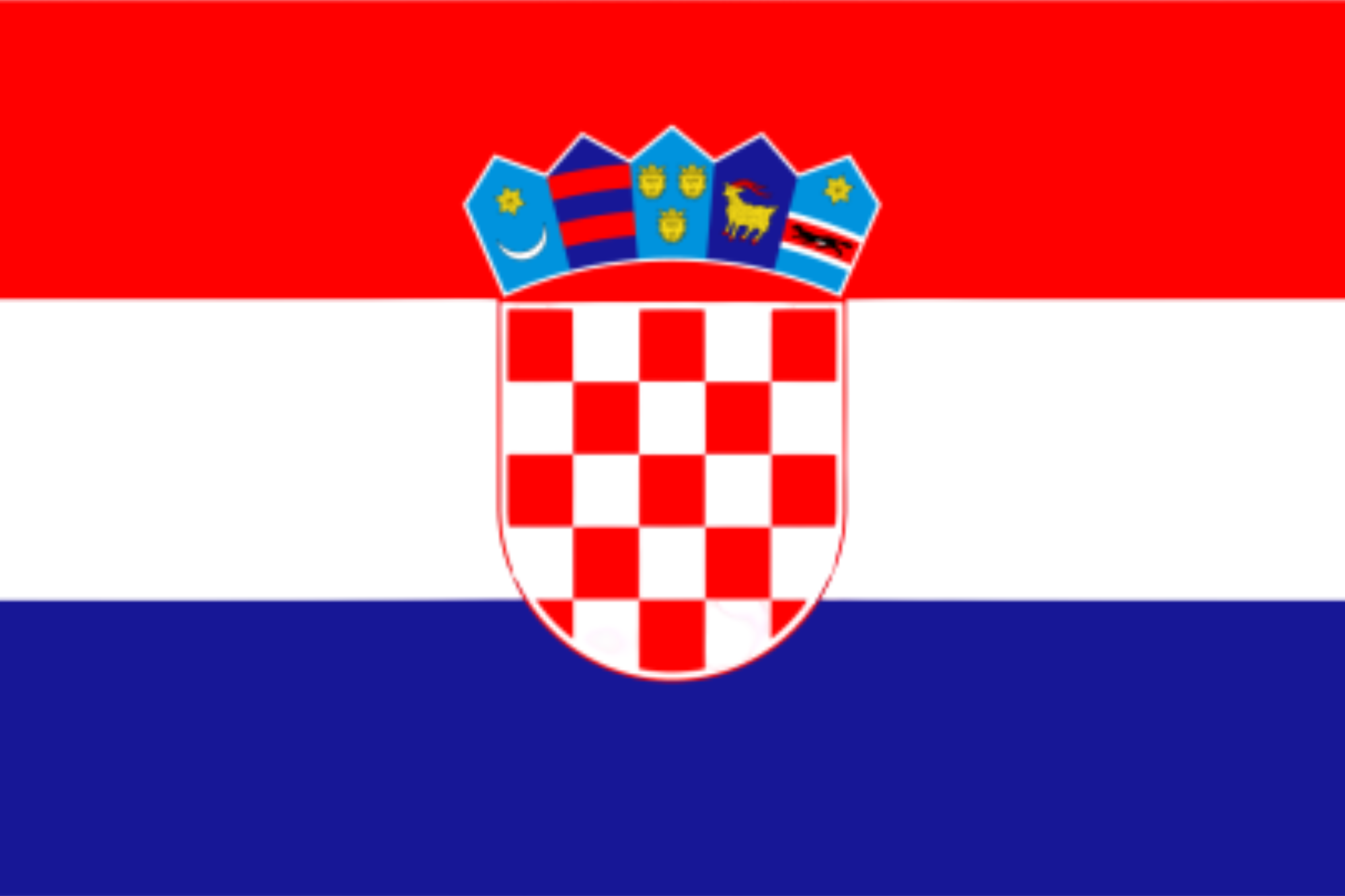 Croacia.png