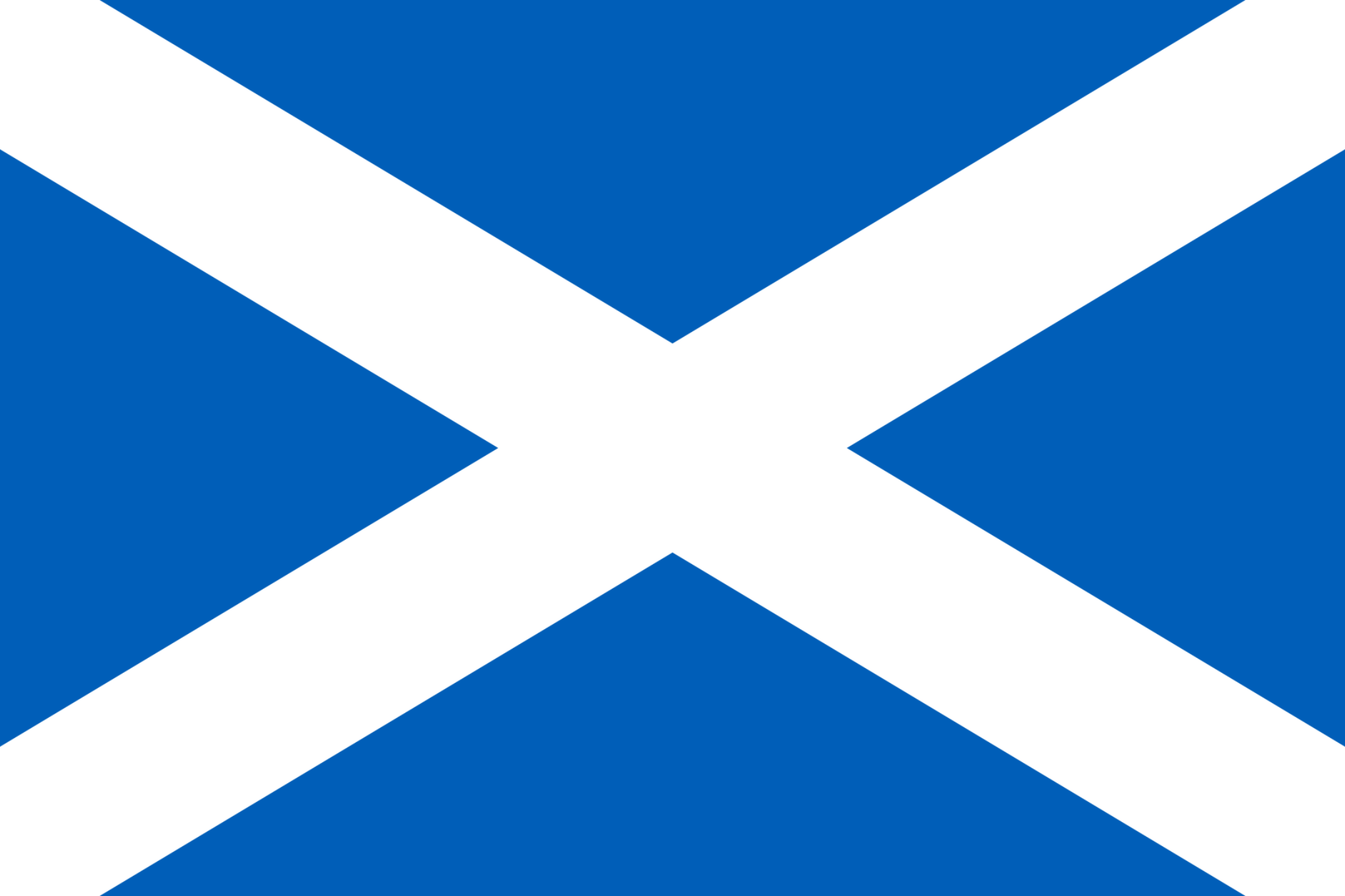 Escocia.png