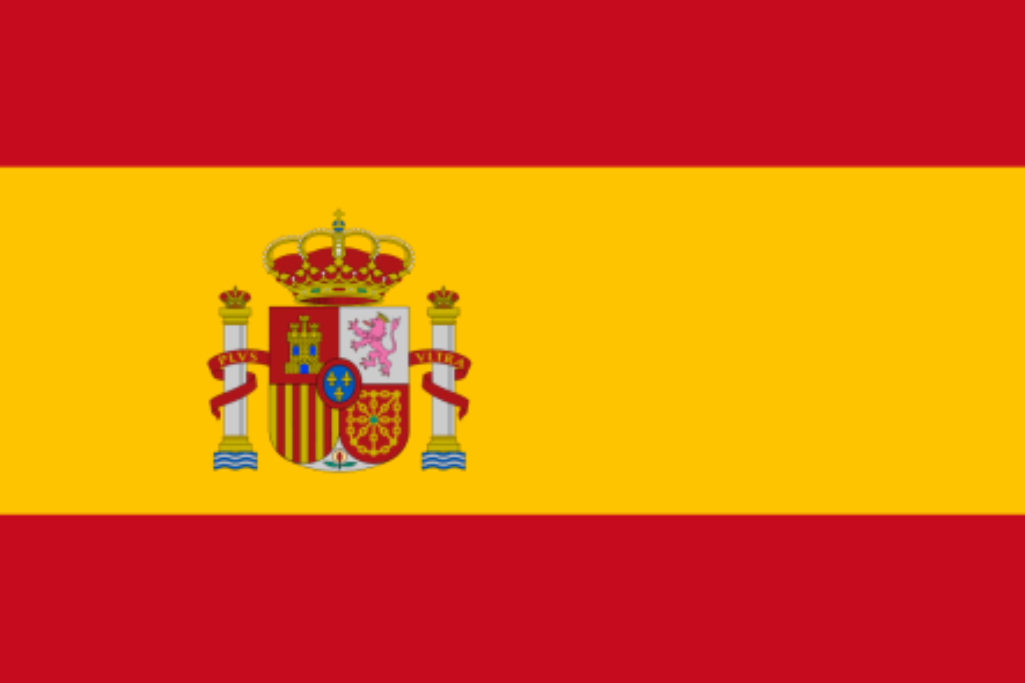 Espanha.png