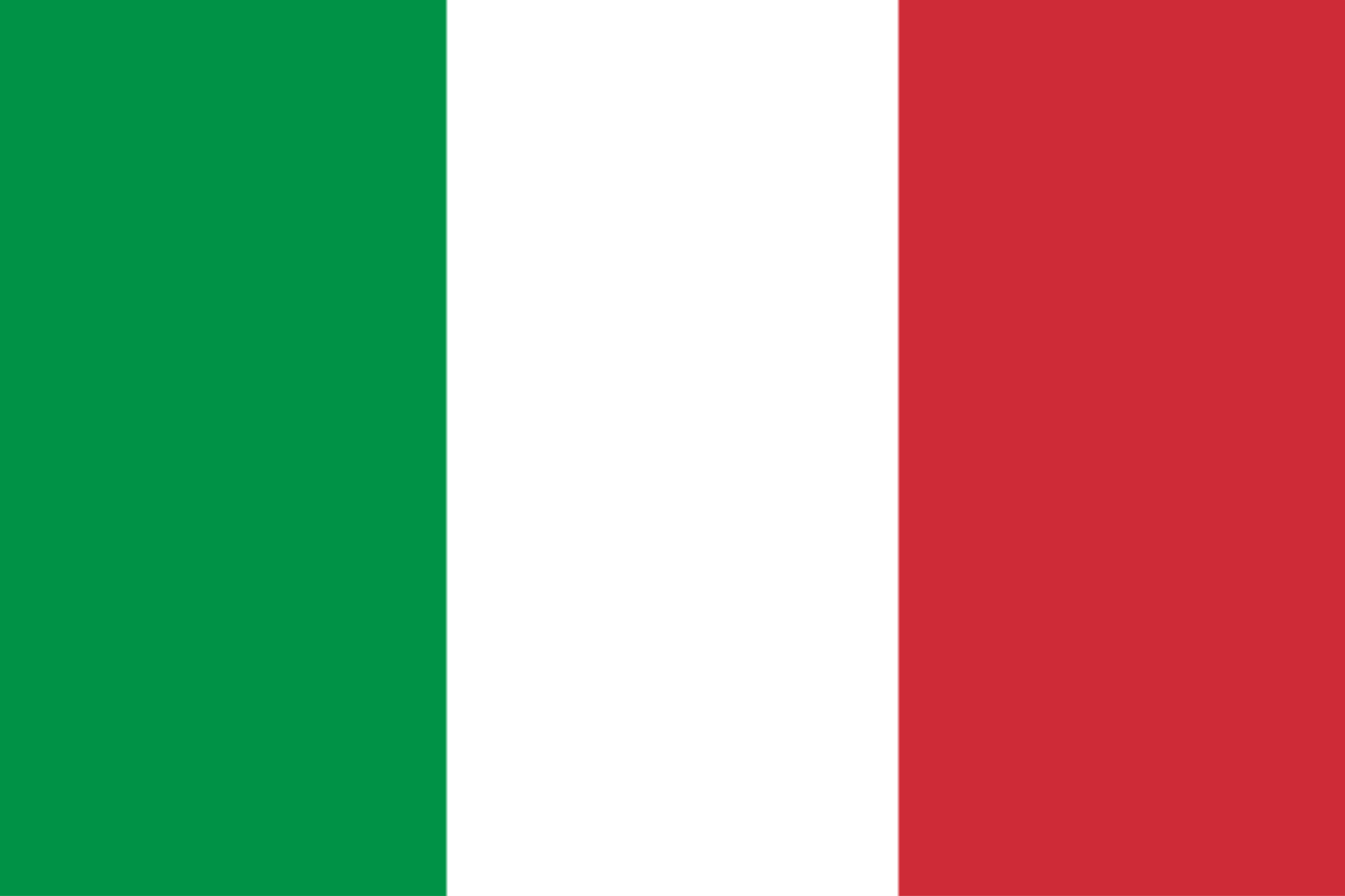 Italia.png
