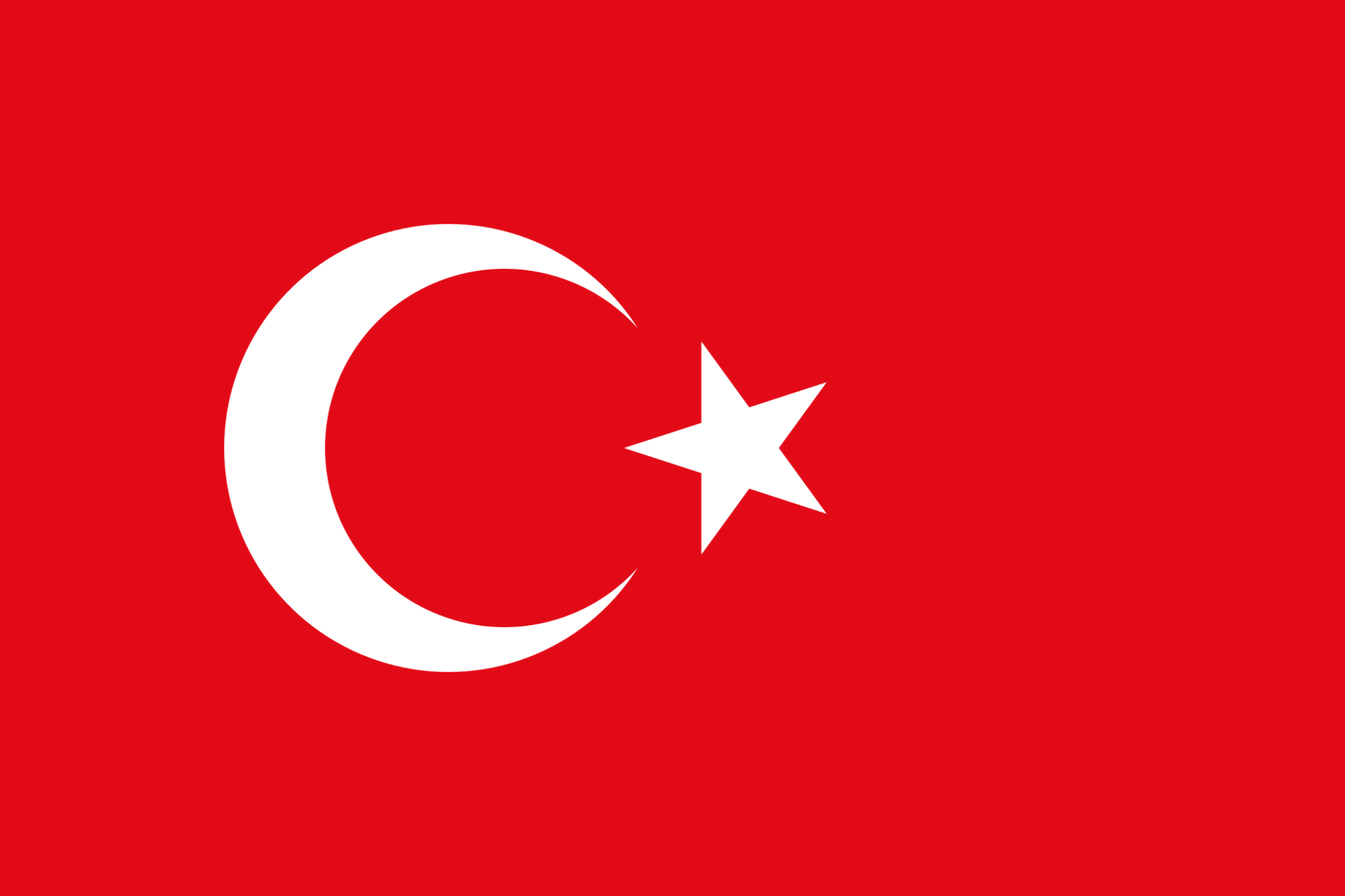 Turquia.png